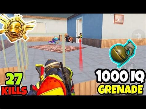bgmi crate opening tricks|5 best BGMI tips and tricks to play like a pro .